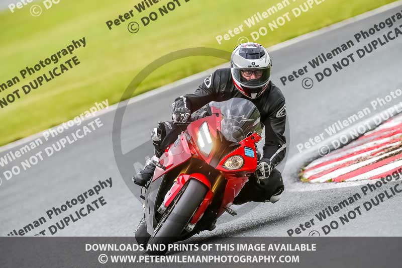 PJ Motorsport Photography 2020;anglesey;brands hatch;cadwell park;croft;donington park;enduro digital images;event digital images;eventdigitalimages;mallory;no limits;oulton park;peter wileman photography;racing digital images;silverstone;snetterton;trackday digital images;trackday photos;vmcc banbury run;welsh 2 day enduro